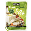 Krinos Organic Feta 150g