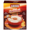 Abido Sahlab 500g