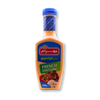 Mahram French Dressing 440g