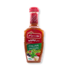 Mahram Italian Dressing 520g