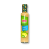 Mahram Lime Juice 250ml