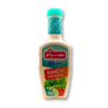 Mahram Ranch Dressing 440g