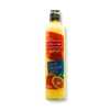 Mahram Sour Orange Juice 500ml