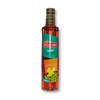Mahram Verjuice 500ml