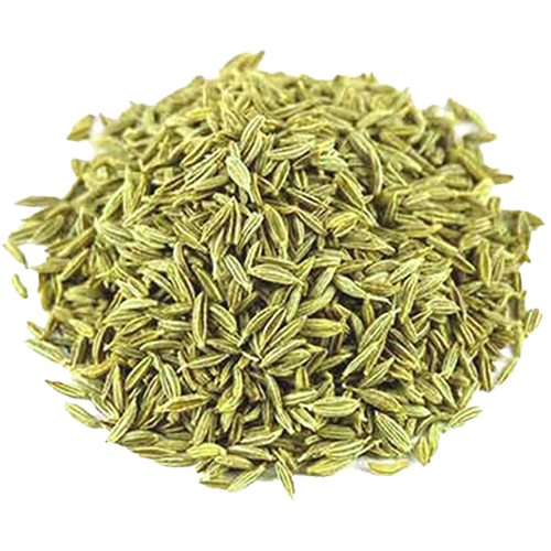 Paeez Green Cumin 100g