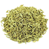 Paeez Green Cumin 100g