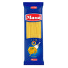 Mana Spaghetti 1.4 500g