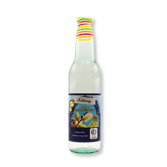 Nader Willow Water 400cc