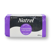 Natrel Unslated Butter 454g
