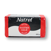 Natrel Salted Butter 454g