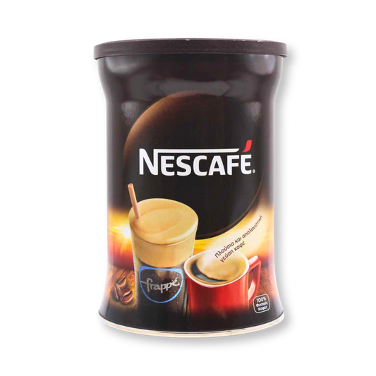 Nestle Nescafe 100g