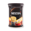 Nestle Nescafe 100g