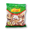 Niloofar Loobia Ashi 400g