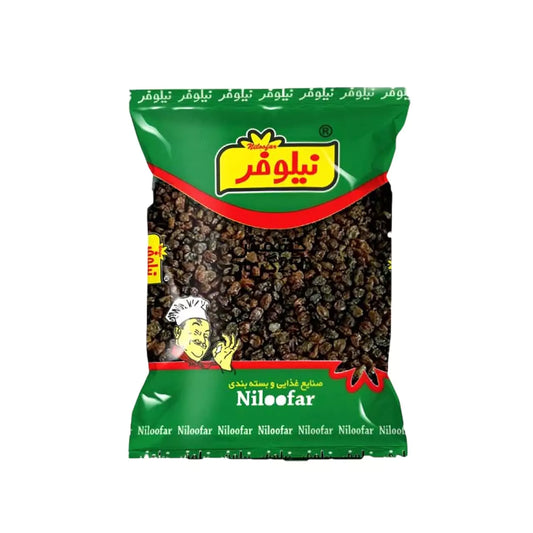 کشمش سلطانا - ۴۰۰ گرم