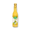 Nousha Lime Juice 460g