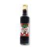 Nousha Sourcherry Syrup 550g
