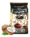 Hedayati Sugar Candy Coconut 400g