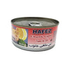 Hafez Tuna Fish in Oil 185g
