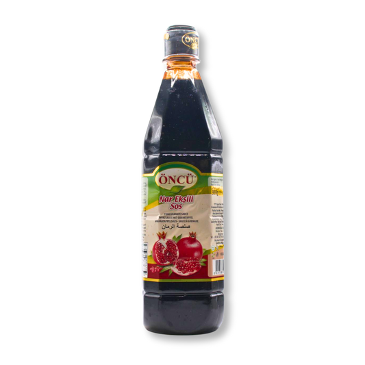 Oncu Pomegranate Sauce 960g