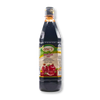 Oncu Pomegranate Sauce 960g
