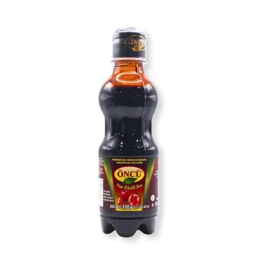 رب انار - ۳۳۰ گرم