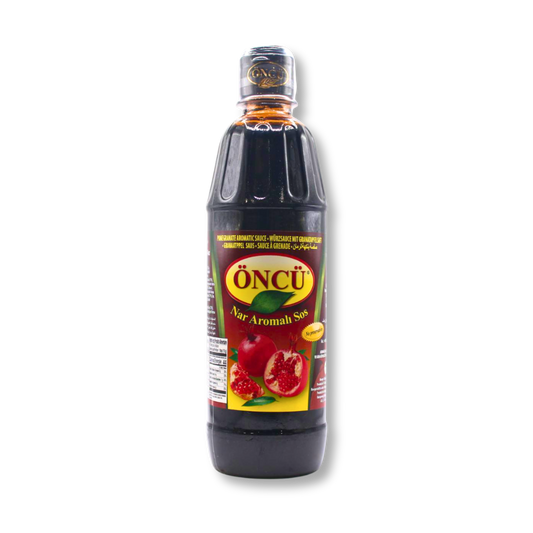 Oncu Pomegranate Sauce 700g