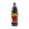 Oncu Pomegranate Sauce 700g