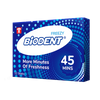 Biodent Long Lasting Gum