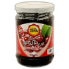 Behrouz Sour Cherry 320g
