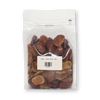 Paeez Brown Beans 400g