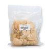 Paeez Dried Shallots (Musir) 300g