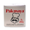 Pakmaya Instant Yeast 500g
