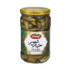 Pasand Cucumber Pickle 700g