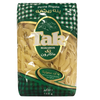 Tak Penne 500g