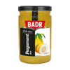 Badr Pergamont Jam 810g