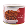 Hani Fried Onion 200g
