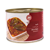 Hani Okra Without Meat 480g