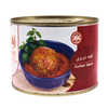 Hani Koofteh Tabrizi 460g