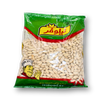 Niloofar White Beans 400g