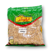 Niloofar Peel Wheat Halim 400g