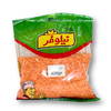 Niloofar Red Lentil 400g