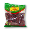 Niloofar Red Beans 400g