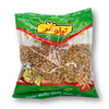 Niloofar Green Lentil 400g