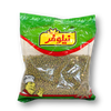 Niloofar Mung Beans Maash 400g