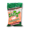 Sabzdaneh Split Peas 900g