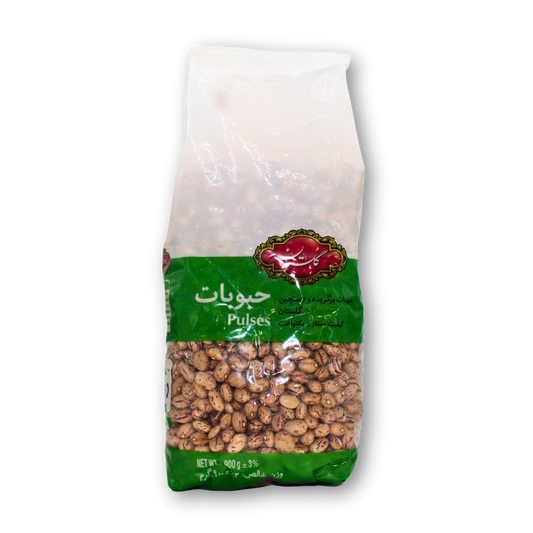 Golestan Pinto Beans 900g
