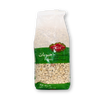 Golestan White Beans 900g