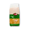 Golestan Yellow Split Peas 900g