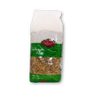 Golestan Green Lentils 900g