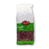 Golestan Red Beans 900g